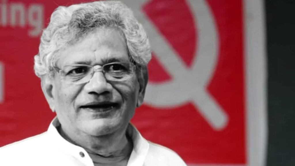 ফিরে দেখা ২০২৪: সবাইকে কাঁদিয়ে বিদায় নিয়েছেন যে তারকারা
