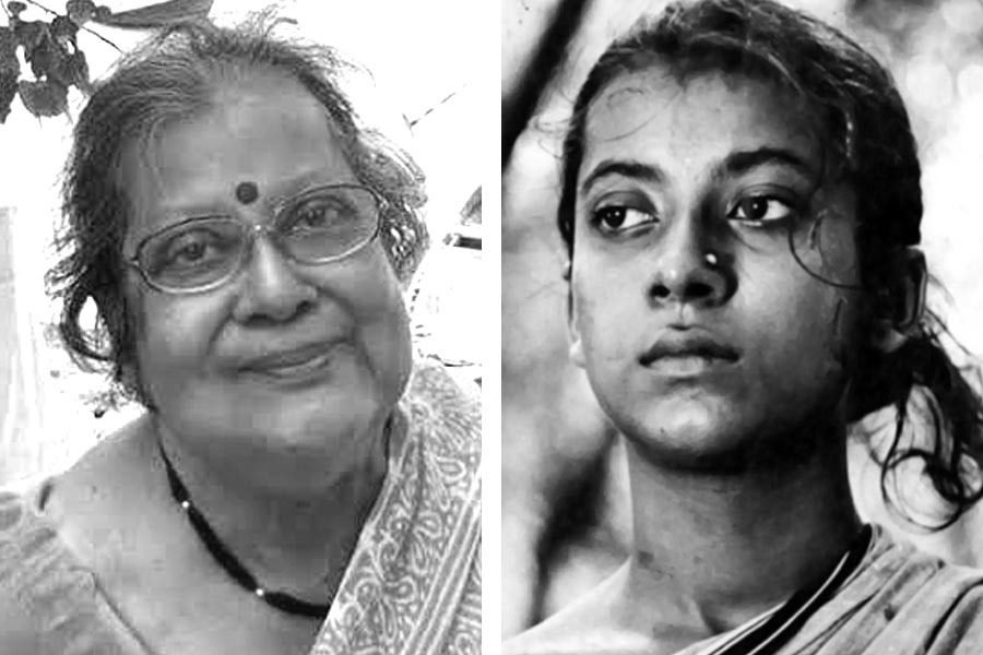 ফিরে দেখা ২০২৪: সবাইকে কাঁদিয়ে বিদায় নিয়েছেন যে তারকারা