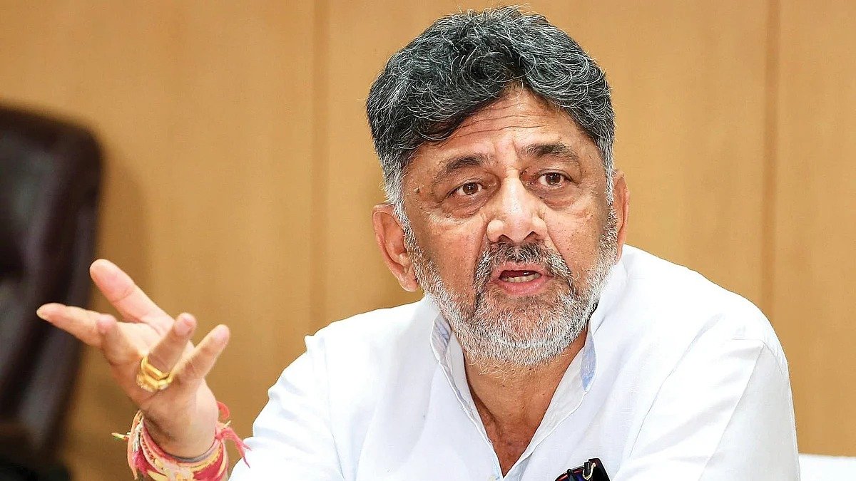 পেট্রোল-ডিজেলের দামবৃদ্ধি নিয়ে এককাট্টা বিরোধী দল, প্রতিবাদে মমতা থেকে রাহুল, স্ট্যালিন